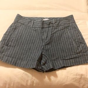 EUC Calvin Klein shorts
